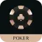 Mega poker