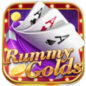 Rummy Golds APK Free Download | Play Real Cash Games Online