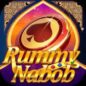 Download Rummy Nabob APK & Win Real Cash Prizes
