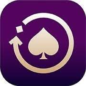 Download Rummy Time App | Play Online Cash Games & Win Big