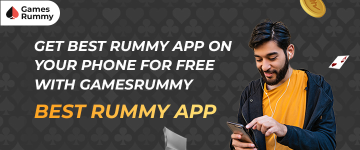 Best Rummy Apps