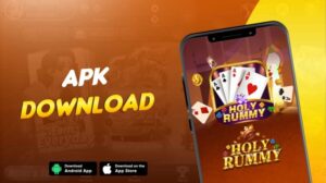 holy rummy apk download