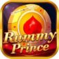 Rummy Prince APK