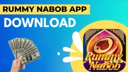 rummy nabob 51 bonus APK Download
