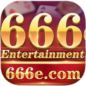 Rummy 666 APK | 666 Rummy Game Download