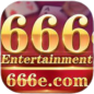 Rummy 666 APK | 666 Rummy Game Download
