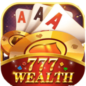 777 Wealth APK Download latest Version