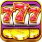 777 Rummy Game Download | APK With 51 Bonus