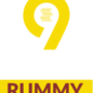 Latest 9Stack Rummy APK Download