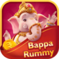 Latest Bappa Rummy APK | Bappa Rummy Games Download