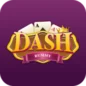 Download Dash Rummy APK For Android Online