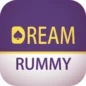 Dream Rummy APK