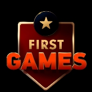 First Games APK