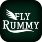 Fly Rummy APK