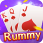 Fun Rummy APK | Download & Play Cash Rummy Games Online