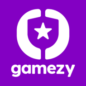 Gamezy APK