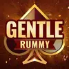 Gentle Rummy APK