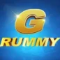 Download Link Of Latest G Rummy APK