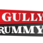 Gully Rummy APK Download | Online Cash Rummy Games