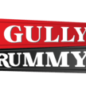 Gully Rummy APK Download | Online Cash Rummy Games