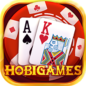 Hobi Games Rummy APK Download Latest Version