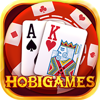 Hobi Games APK
