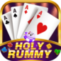 Download Holy Rummy For Android Online