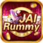 Download Latest Jai Rummy APK