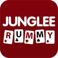 Junglee Rummy APK