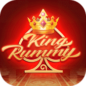 Get The Latest King Rummy APK For Android