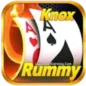 Latest Knox Rummy APK For Android
