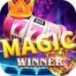 Latest Link To Download Magic Winner APK