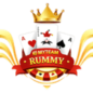 Get The Latest MyTeam Rummy APK For Android