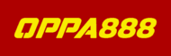 Oppa888 APK