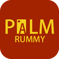 Palm Rummy APK