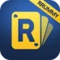 R Rummy APK For Android Download