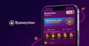best rummy app for real money 
