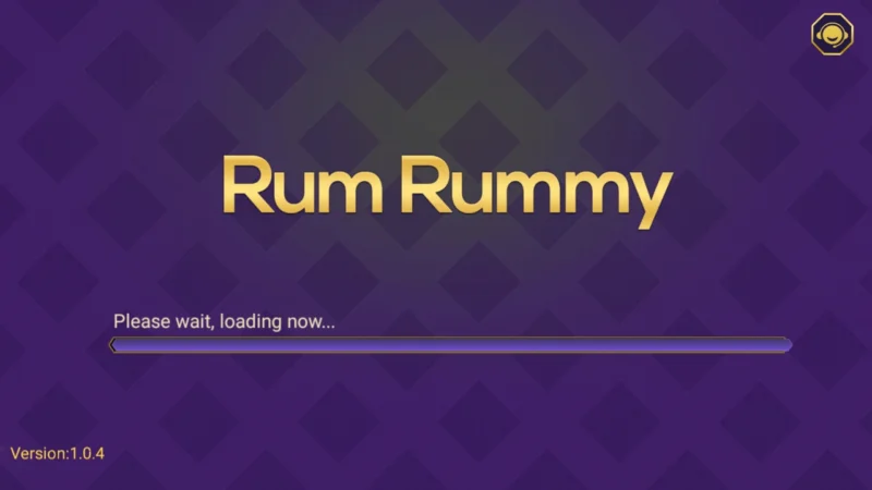 Rum Rummy