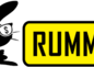 Download Rummy 24 APK & Play Indian Rummy Games