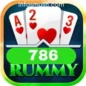 Download Rummy 786 APK | Play Cash Rummy Online & Win Cash Prize