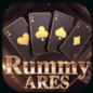 Download Rummy Ares APK | Cash Rummy Games Online