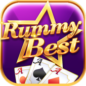 Download Latest Rummy Best APK