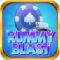 Rummy Blast APK Online Cash Game With 40 Signup Bonus