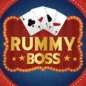 Rummy Boss APK