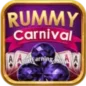 Rummy Carnival APK