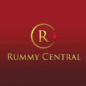 Latest Rummy Central APK Download