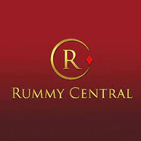 Rummy Central APK