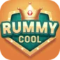 Rummy Cool APK