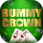 Rummy Crown APK