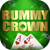 Rummy Crown APK